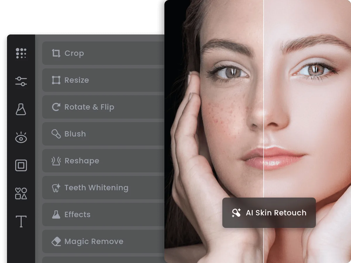 Fotor Review 2026 — Complete Guide